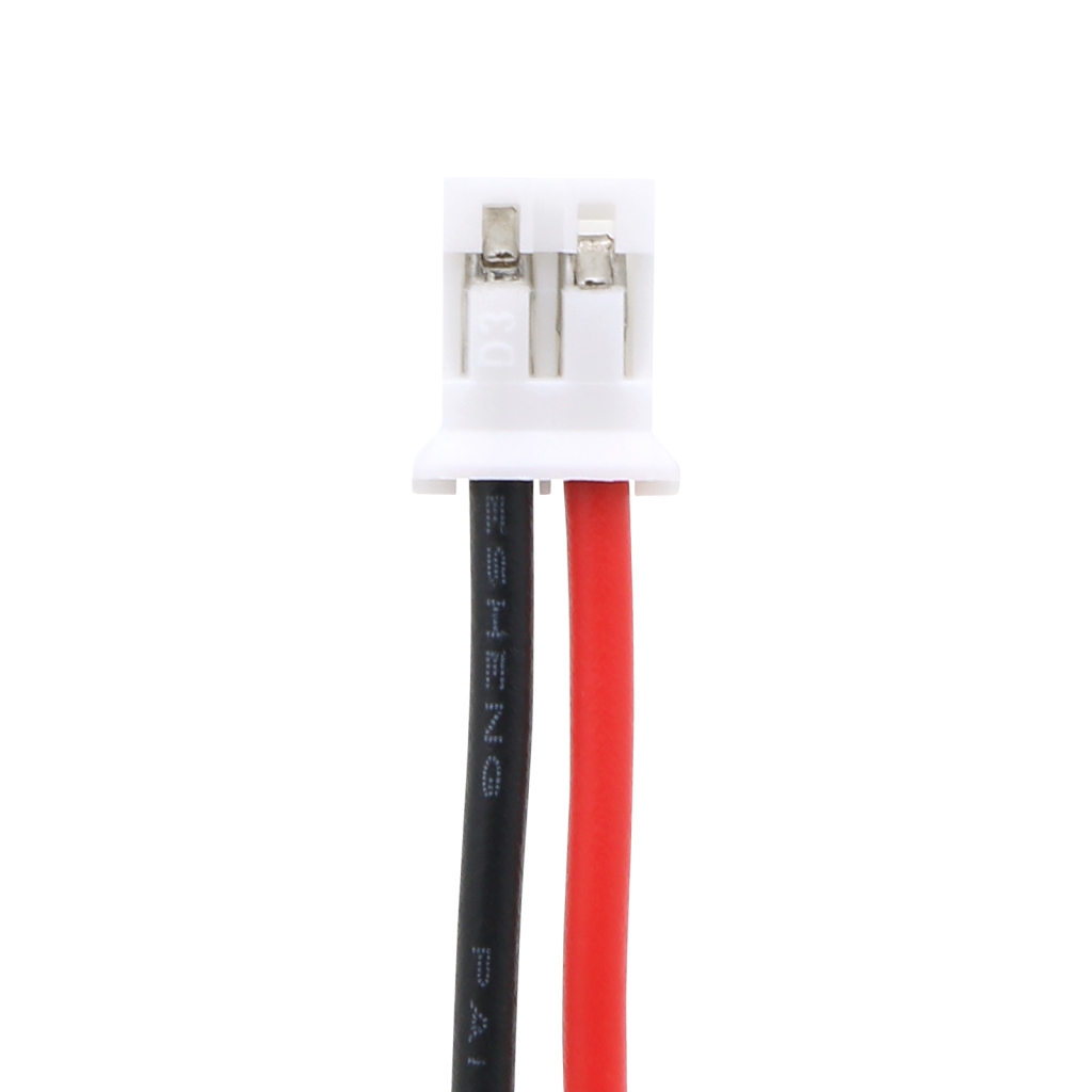 Abb TA951F