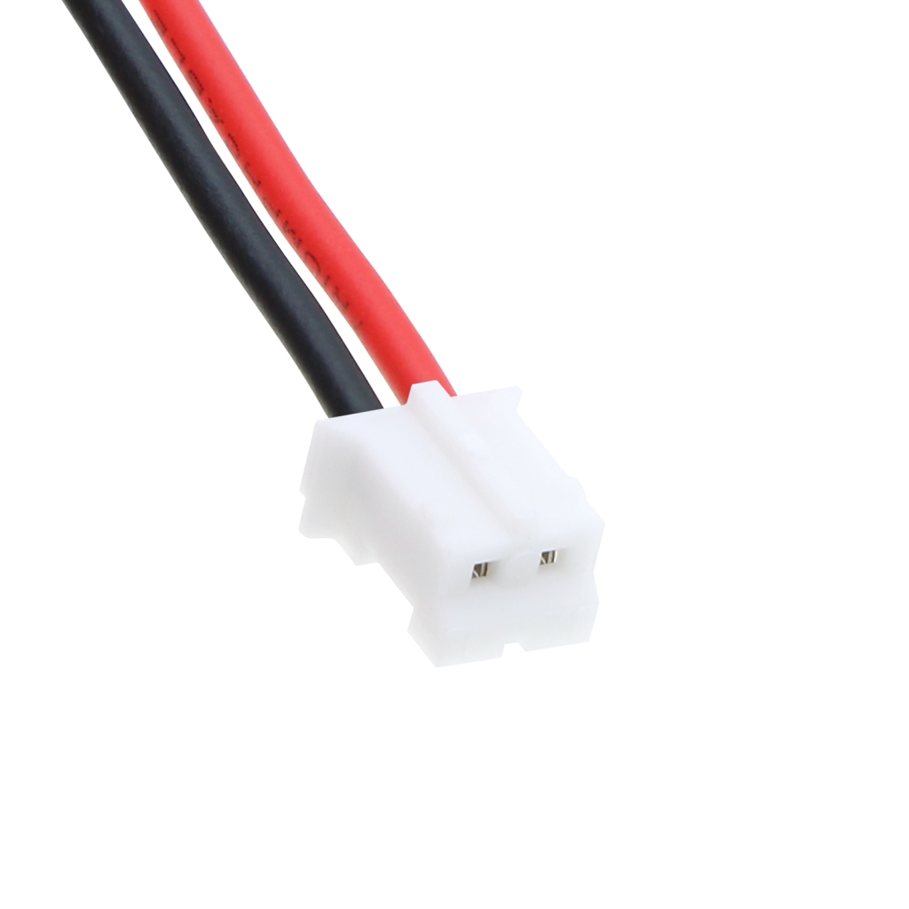 Abb TA951F