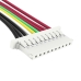 Baterija za igre, PSP, NDS Anbernic CS-ABW600SL
