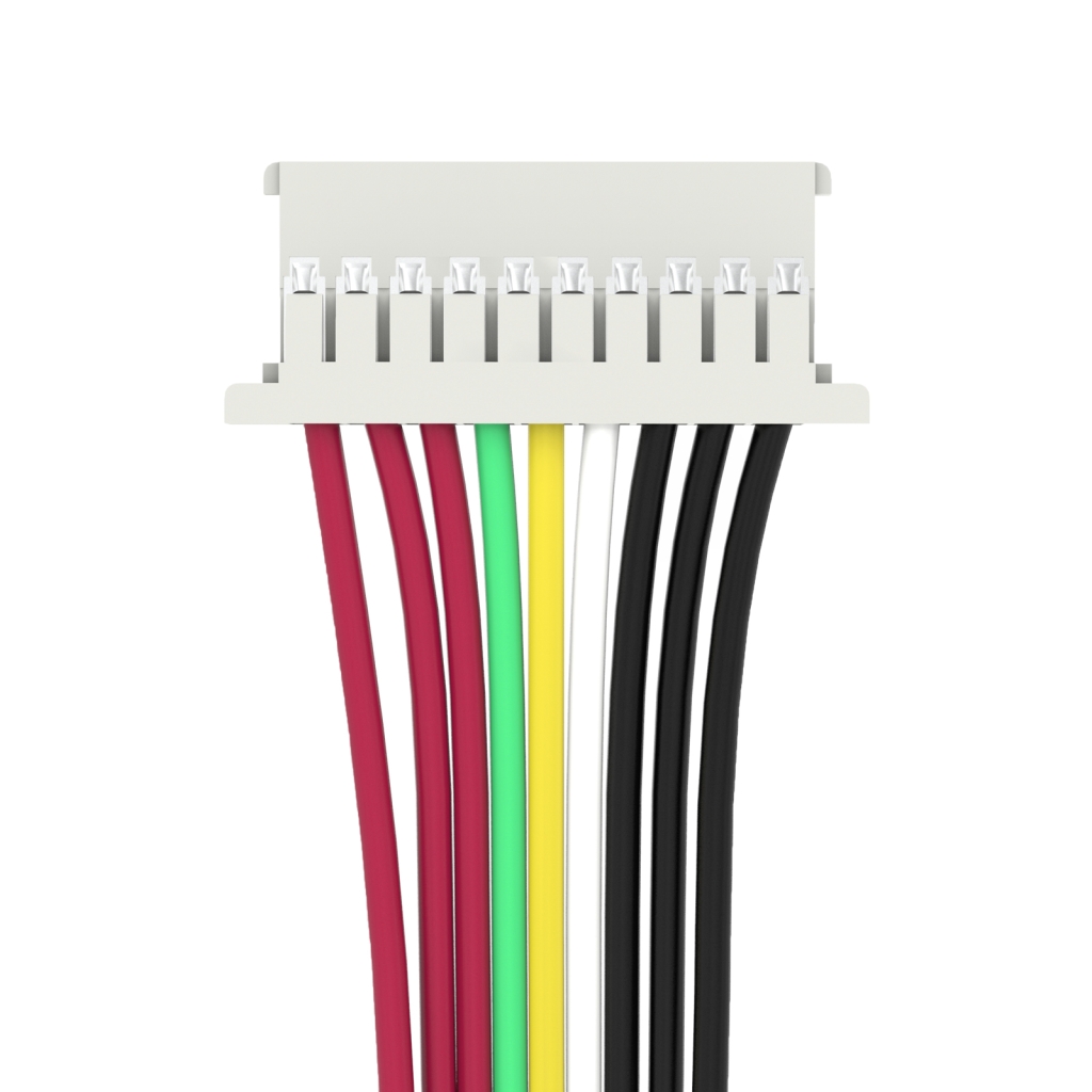 Baterija za igre, PSP, NDS Anbernic CS-ABW600SL