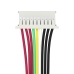 Baterija za igre, PSP, NDS Anbernic CS-ABW600SL