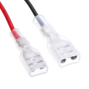 CS-ABX177SL<br />Baterije za   nadomešča baterijo 1770-XR