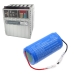 Allen-bradley 1775-ME4