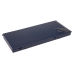 Battery compatible with Notebook battery