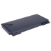 Battery compatible with Notebook battery