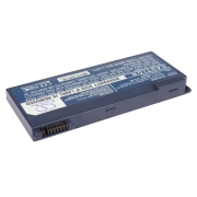 Battery compatibleWith Notebook battery