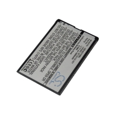 Kompatibilna zamenjava baterije za ViewSonic BT.0010X.001,HH08C