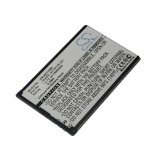 Kompatibilna zamenjava baterije za ViewSonic BT.0010X.001,HH08C