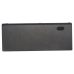 Battery compatible with Notebook battery