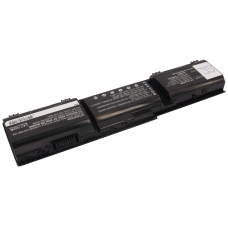 Kompatibilna zamenjava baterije za Acer 3ICR19/66-2,934T2053F,AK.006BT.069,BT.00603.105,BT.00607.114...
