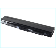 Kompatibilna zamenjava baterije za Acer 1430-4768,1430-4857,AK.006BT.073,AL10C31,AL10D56...