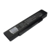 Baterije Nadomešča 3UR18650H-QC207