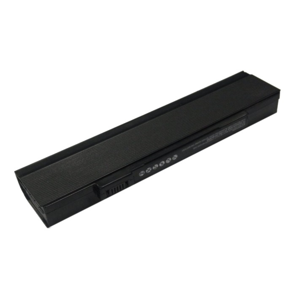 Baterije Nadomešča 3UR18650H-QC207