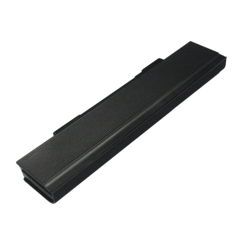 Baterije Nadomešča 3UR18650H-QC207