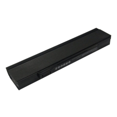 Kompatibilna zamenjava baterije za Acer 3UR18650F-3-QC151,3UR18650H-QC207,LC.BTP03.013
