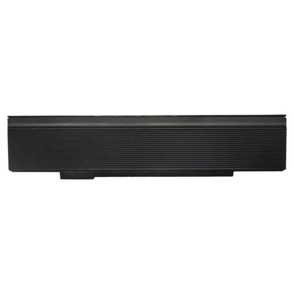Baterije Nadomešča 3UR18650H-QC207