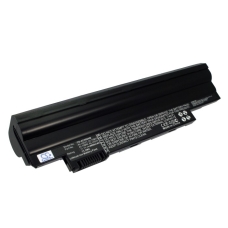 Kompatibilna zamenjava baterije za Acer AK.003BT.071,AK.006BT.074,AL10A31,AL10B31,AL10BW...