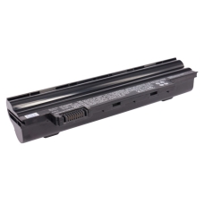 Kompatibilna zamenjava baterije za Acer AK.003BT.071,AK.006BT.074,AL10A31,AL10B31,AL10BW...