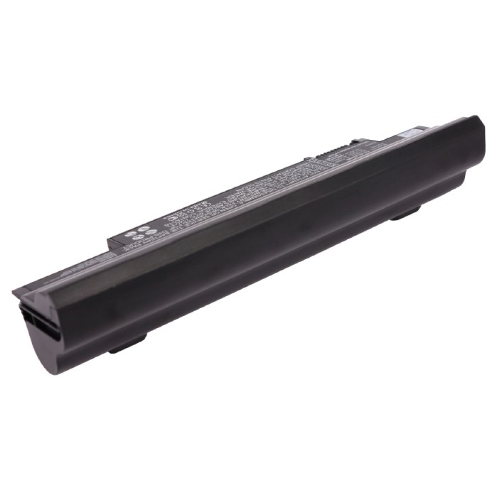 Notebook battery Acer Aspire One AOD255-2509