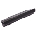 Notebook battery Acer Aspire One AOD255-2509