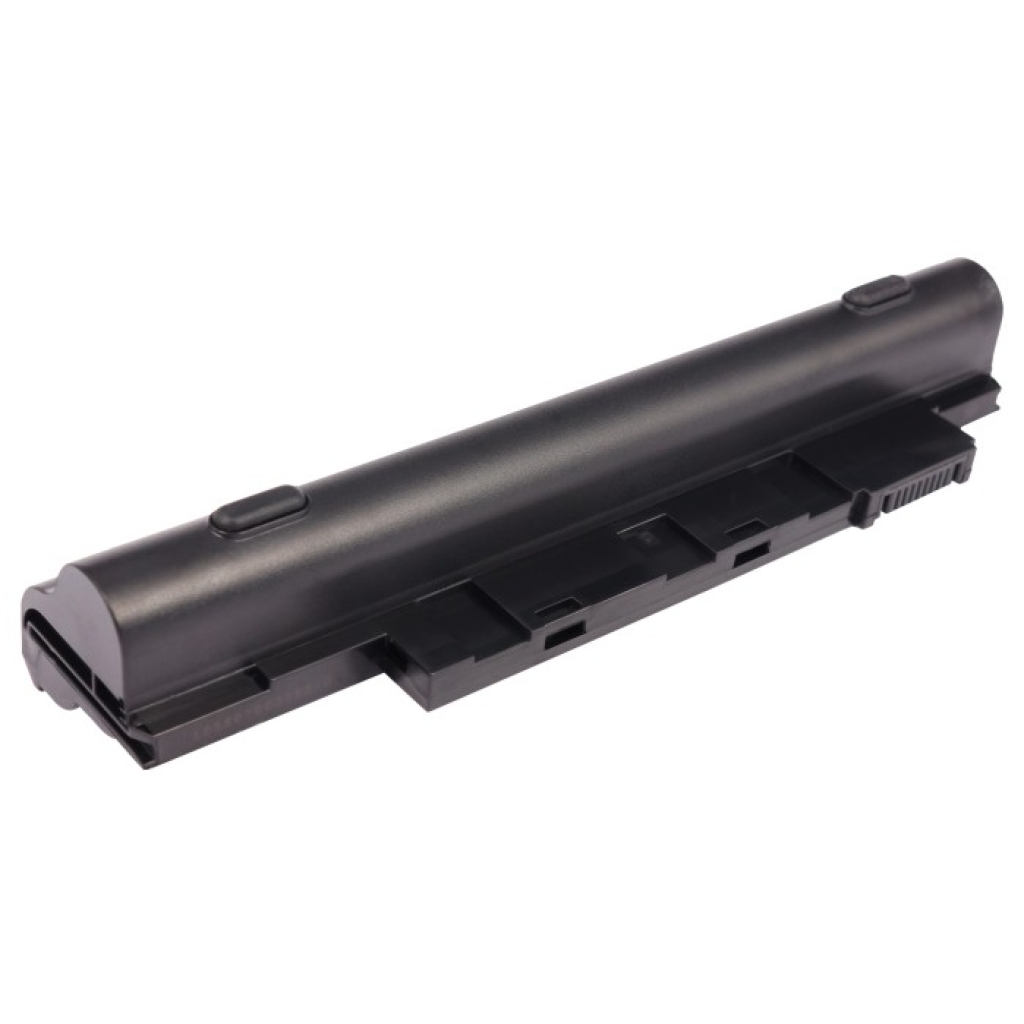 Notebook battery Acer Aspire One AOD255-2509