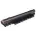 Notebook battery Acer Aspire One AOD255-2509