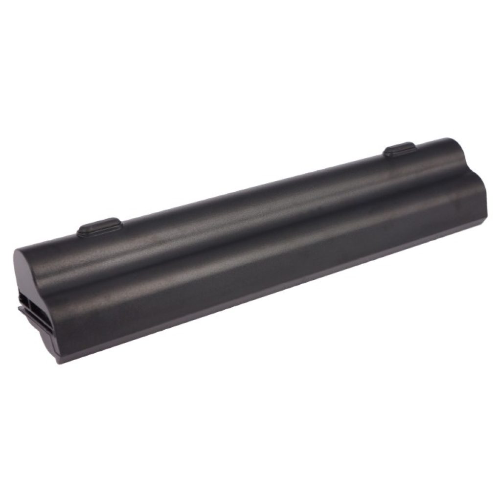 Notebook battery Acer Aspire One AOD255-2509