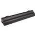 Notebook battery Acer Aspire One AOD255-2509