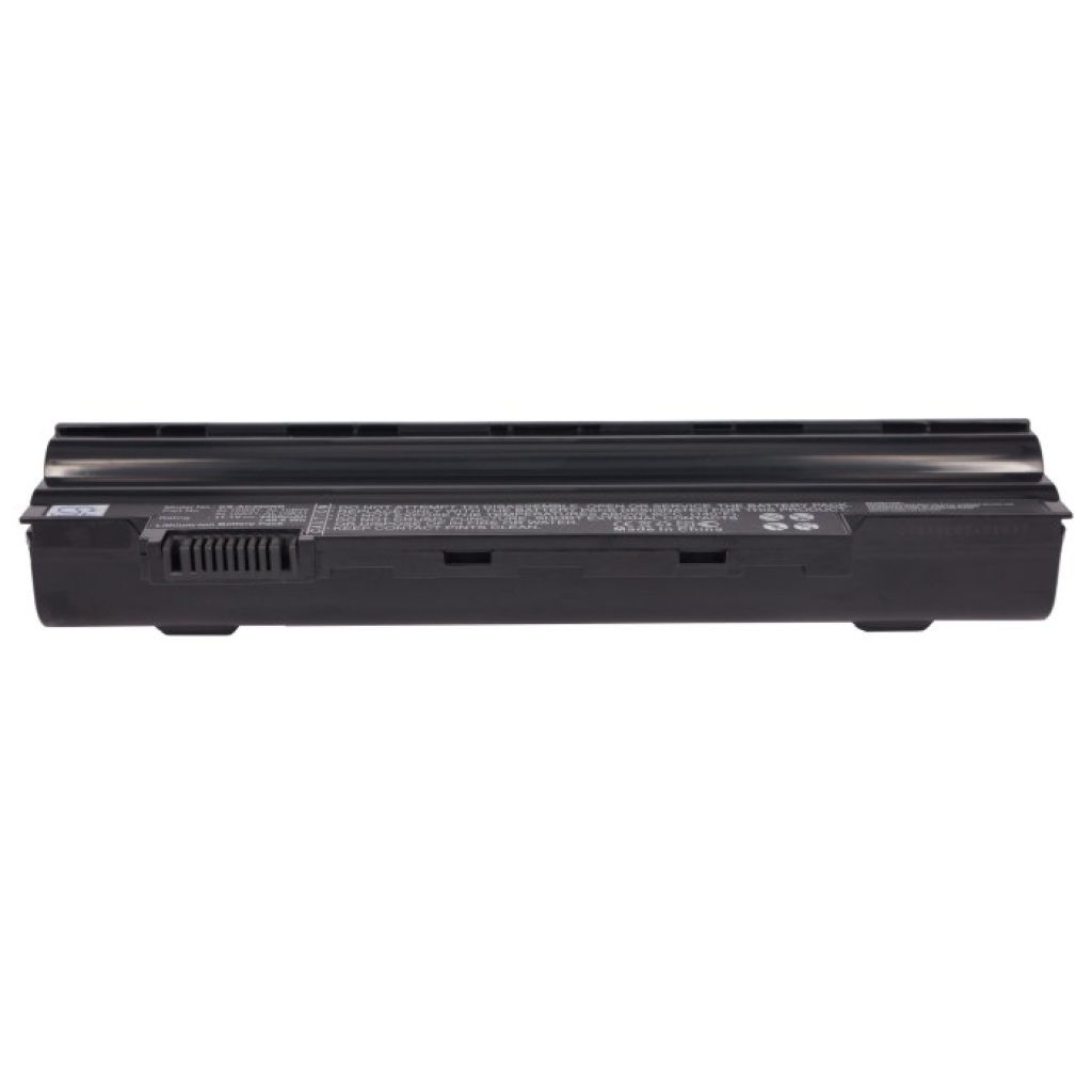 Notebook battery Acer Aspire One AOD255-2509