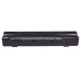 Notebook battery Acer Aspire One AOD255-2509