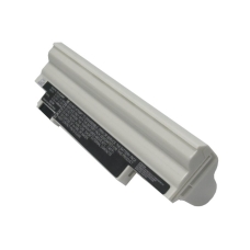 Kompatibilna zamenjava baterije za Acer AK.003BT.071,AK.006BT.074,AL10A31,AL10B31,AL10BW...