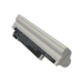 Notebook battery eMachines CS-AC260NT
