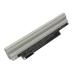 Notebook battery eMachines CS-AC260NT