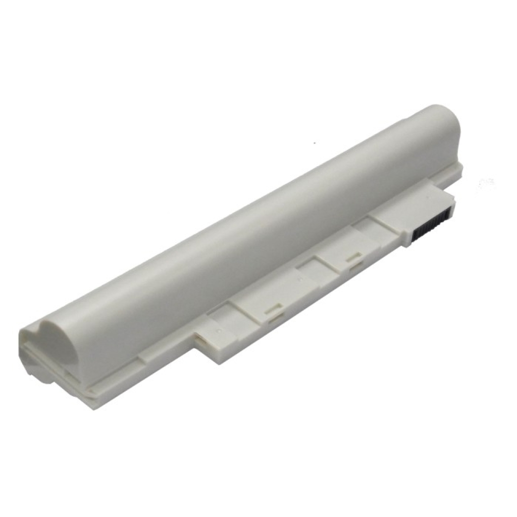 Notebook battery eMachines CS-AC260NT