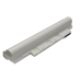 Notebook battery eMachines CS-AC260NT
