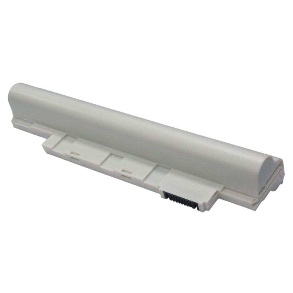 Notebook battery eMachines CS-AC260NT