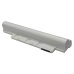 Notebook battery eMachines CS-AC260NT