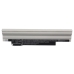Notebook battery eMachines CS-AC260NT
