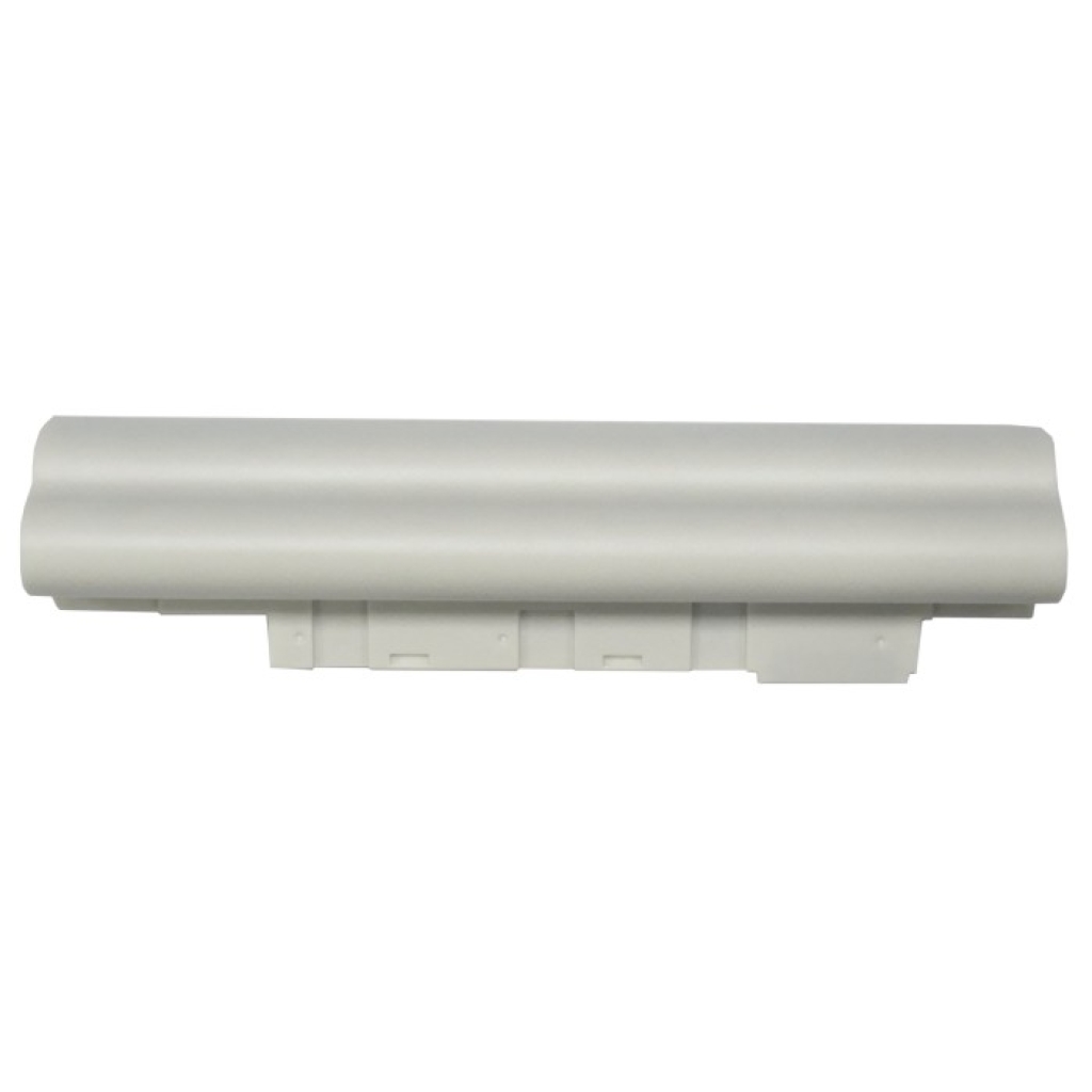 Notebook battery eMachines CS-AC260NT