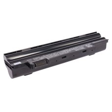 Kompatibilna zamenjava baterije za Gateway AK.003BT.071,AK.006BT.074,AL10A31,AL10B31,AL10BW...