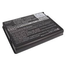 Kompatibilna zamenjava baterije za Acer BATELW80L8,BATELW80L8H