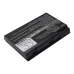 Notebook battery Acer CS-AC290HB