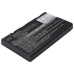 Notebook battery Acer CS-AC290HB