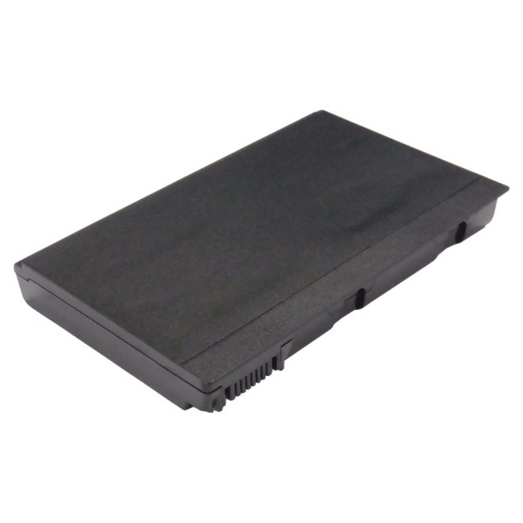 Notebook battery Acer CS-AC290HB