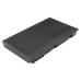 Notebook battery Acer CS-AC290HB