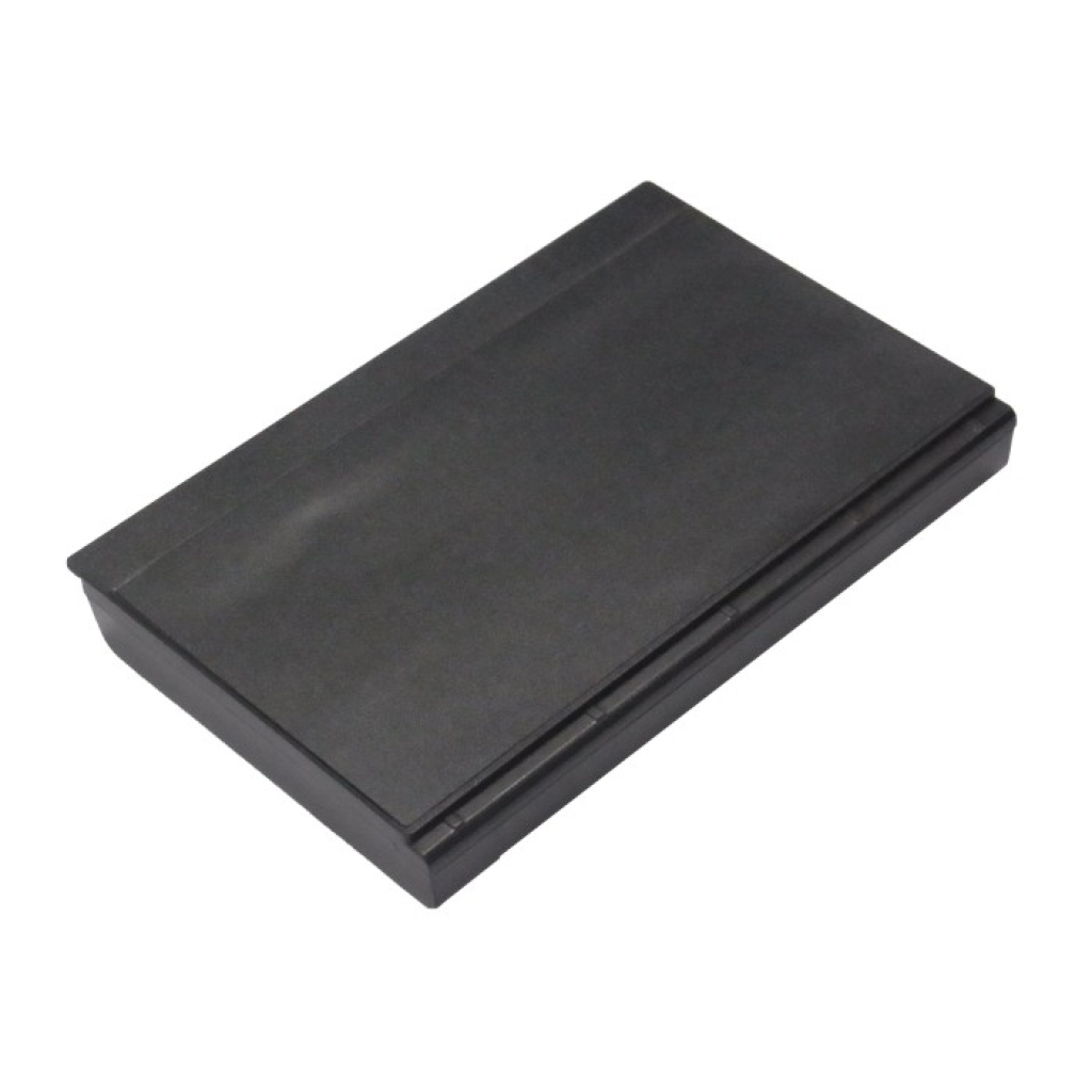 Notebook battery Acer CS-AC290HB
