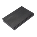 Notebook battery Acer CS-AC290HB