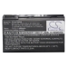 Notebook battery Acer CS-AC290HB