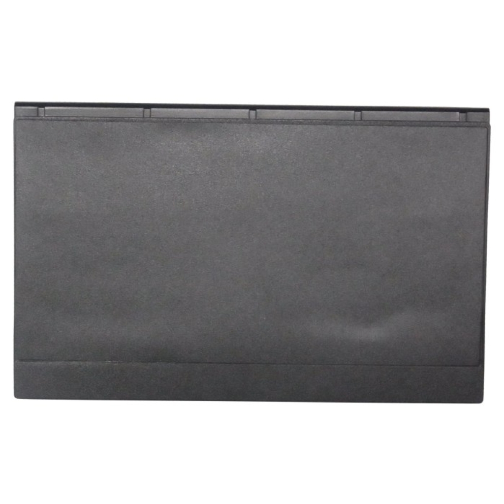 Notebook battery Acer CS-AC290HB