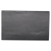 Notebook battery Acer CS-AC290HB